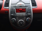 Kia Soul, 2009