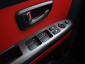 Kia Soul, 2009