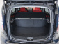 Kia Soul, 2009