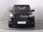 Kia Soul, 2009