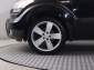 Kia Soul, 2009