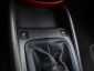 Kia Soul, 2009