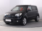 Kia Soul, 2009