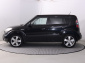 Kia Soul, 2009