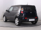 Kia Soul, 2009