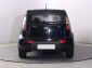 Kia Soul, 2009