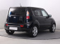 Kia Soul, 2009