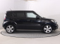 Kia Soul, 2009