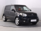 Kia Soul, 2009
