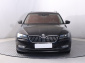 Škoda Superb, 2016