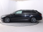 Škoda Superb, 2016