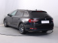 Škoda Superb, 2016