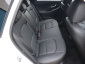 Hyundai i30, 2025