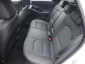 Hyundai i30, 2025
