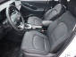 Hyundai i30, 2025