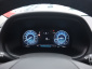 Hyundai i30, 2025