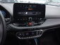 Hyundai i30, 2025