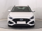 Hyundai i30, 2025