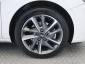 Hyundai i30, 2025
