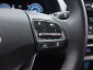 Hyundai i30, 2025