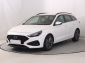Hyundai i30, 2025