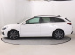 Hyundai i30, 2025