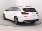 Hyundai i30, 2025