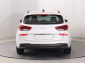 Hyundai i30, 2025