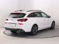Hyundai i30, 2025