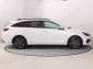 Hyundai i30, 2025