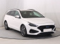 Hyundai i30, 2025