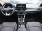 Hyundai i30, 2025
