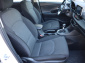 Hyundai i30, 2023