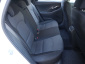 Hyundai i30, 2023