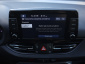 Hyundai i30, 2023