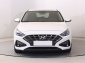 Hyundai i30, 2023