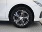 Hyundai i30, 2023