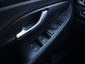 Hyundai i30, 2023