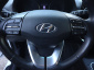 Hyundai i30, 2023