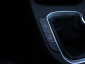 Hyundai i30, 2023
