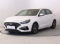 Hyundai i30, 2023