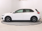 Hyundai i30, 2023