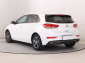 Hyundai i30, 2023
