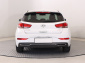 Hyundai i30, 2023
