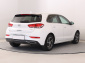 Hyundai i30, 2023