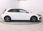 Hyundai i30, 2023