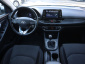 Hyundai i30, 2023