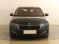 Škoda Octavia, 2024