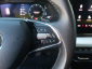 Škoda Octavia, 2024