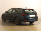 Škoda Octavia, 2024